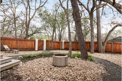 4701 Travis Country Circle, Austin, TX 78735 - Photo 33