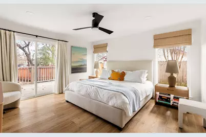 4701 Travis Country Circle, Austin, TX 78735 - Photo 17