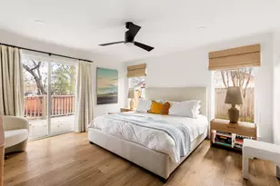 4701 Travis Country Cir, Austin, TX 78735 - Photo 17