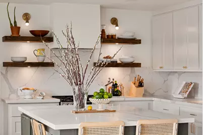 4701 Travis Country Circle, Austin, TX 78735 - Photo 13