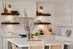 4701 Travis Country Cir, Austin, TX 78735 - Photo 13