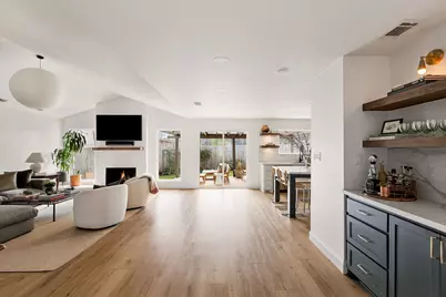 4701 Travis Country Circle, Austin, TX 78735 - Photo 3