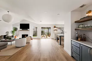 4701 Travis Country Cir, Austin, TX 78735 - Photo 3