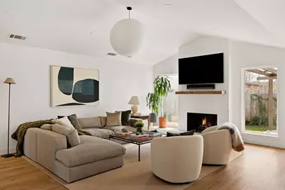 4701 Travis Country Circle, Austin, TX 78735 - Photo 7