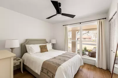 4701 Travis Country Circle, Austin, TX 78735 - Photo 23