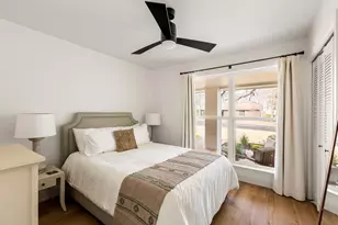 4701 Travis Country Cir, Austin, TX 78735 - Photo 23