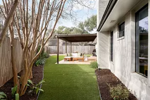 4701 Travis Country Cir, Austin, TX 78735 - Photo 31