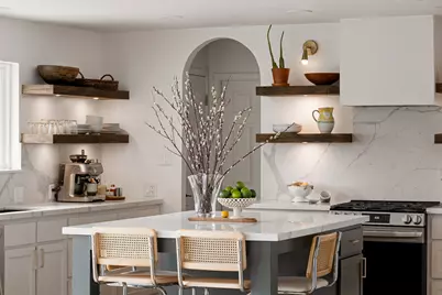 4701 Travis Country Circle, Austin, TX 78735 - Photo 11