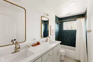 4701 Travis Country Cir, Austin, TX 78735 - Photo 27