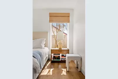 4701 Travis Country Circle, Austin, TX 78735 - Photo 19