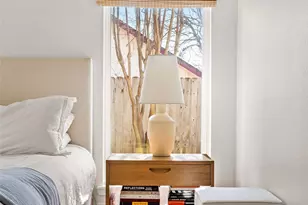 4701 Travis Country Cir, Austin, TX 78735 - Photo 19