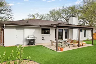 4701 Travis Country Cir, Austin, TX 78735 - Photo 29