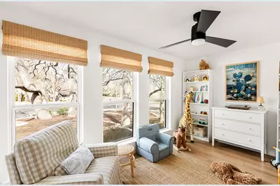 4701 Travis Country Circle, Austin, TX 78735 - Photo 25