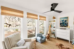 4701 Travis Country Cir, Austin, TX 78735 - Photo 25