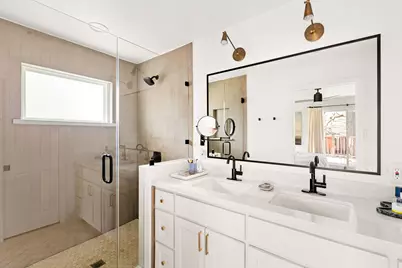 4701 Travis Country Circle, Austin, TX 78735 - Photo 21