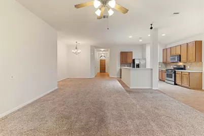 2134 Paradise Ridge Drive, Round Rock, TX 78665 - Photo 7