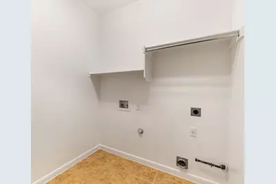 2134 Paradise Ridge Drive, Round Rock, TX 78665 - Photo 25