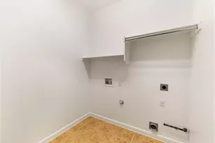 2134 Paradise Ridge Dr, Round Rock, TX 78665 - Photo 25