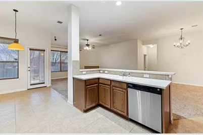 2134 Paradise Ridge Drive, Round Rock, TX 78665 - Photo 9