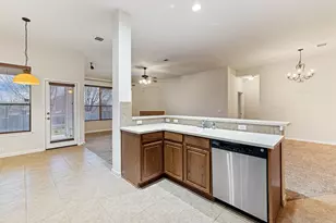 2134 Paradise Ridge Dr, Round Rock, TX 78665 - Photo 9