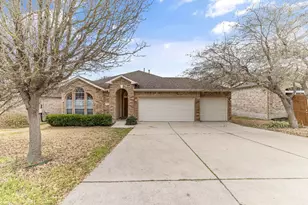 2134 Paradise Ridge Dr, Round Rock, TX 78665 - Photo 1