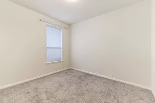 2134 Paradise Ridge Dr, Round Rock, TX 78665 - Photo 23