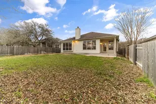 2134 Paradise Ridge Dr, Round Rock, TX 78665 - Photo 27