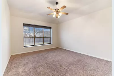 2134 Paradise Ridge Drive, Round Rock, TX 78665 - Photo 17