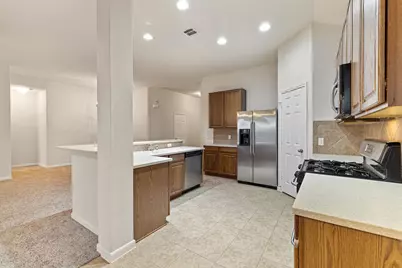 2134 Paradise Ridge Drive, Round Rock, TX 78665 - Photo 13