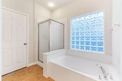 2134 Paradise Ridge Drive, Round Rock, TX 78665 - Photo 19