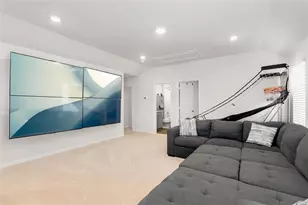 288 Caddo Bnd, Kyle, TX 78640 - Photo 9