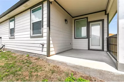 288 Caddo Bend, Kyle, TX 78640 - Photo 19