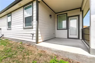 288 Caddo Bnd, Kyle, TX 78640 - Photo 19