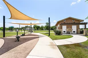 288 Caddo Bnd, Kyle, TX 78640 - Photo 21