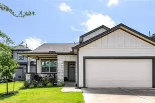 288 Caddo Bnd, Kyle, TX 78640 - Photo 1