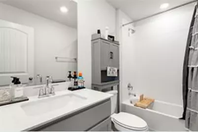 288 Caddo Bend, Kyle, TX 78640 - Photo 13