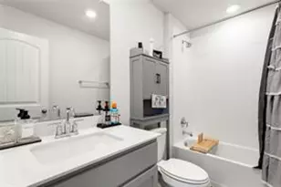 288 Caddo Bnd, Kyle, TX 78640 - Photo 13