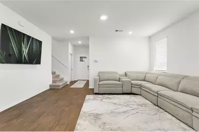 288 Caddo Bend, Kyle, TX 78640 - Photo 7