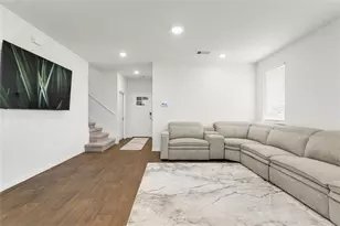 288 Caddo Bnd, Kyle, TX 78640 - Photo 7