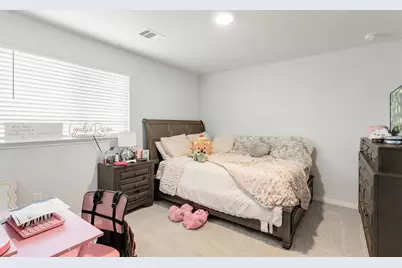 288 Caddo Bend, Kyle, TX 78640 - Photo 15