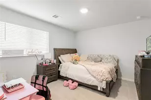 288 Caddo Bnd, Kyle, TX 78640 - Photo 15