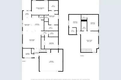 288 Caddo Bend, Kyle, TX 78640 - Photo 3