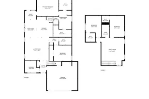 288 Caddo Bnd, Kyle, TX 78640 - Photo 3