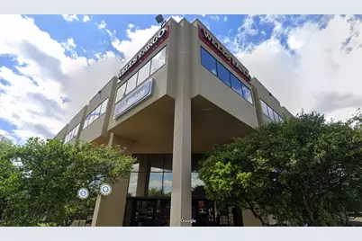 9800 N Lamar Boulevard #301, Austin, TX 78753 - Photo 5