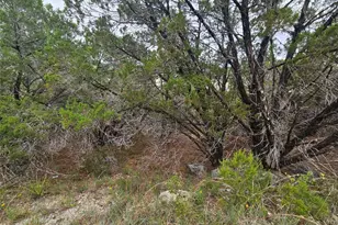 8216 Arroyo Ave, Lago Vista, TX 78645 - Photo 1