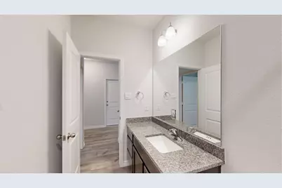 100 Jana Way, Thorndale, TX 76577 - Photo 23