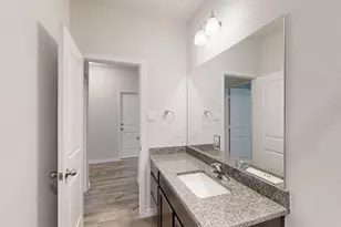 100 Jana Wy, Thorndale, TX 76577 - Photo 23