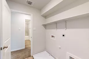 100 Jana Wy, Thorndale, TX 76577 - Photo 25