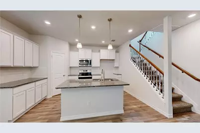 100 Jana Way, Thorndale, TX 76577 - Photo 7