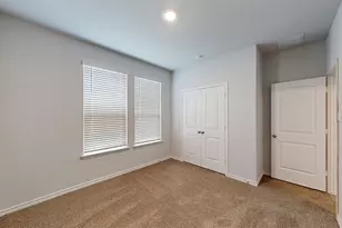 100 Jana Wy, Thorndale, TX 76577 - Photo 15